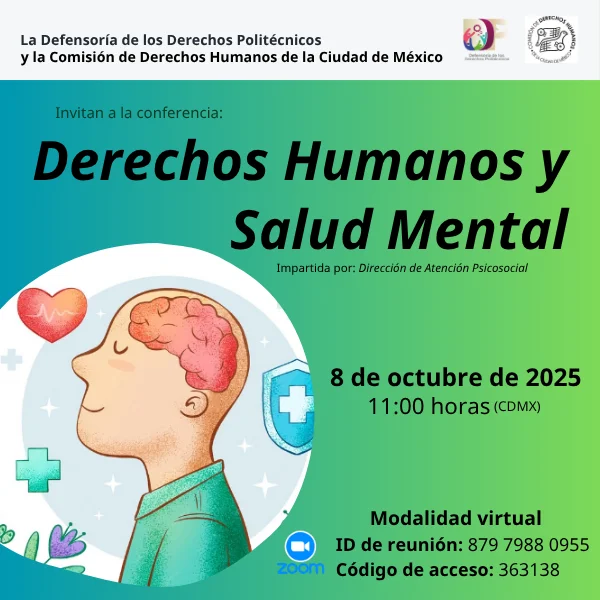 Derechos-Humanos-Salud-mental